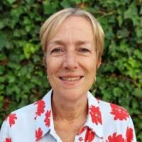 200+ "Kate Hart" profiles