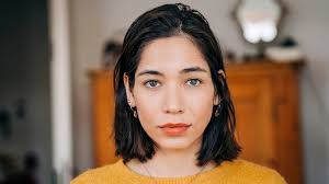 Parents Share Their Biggest Fears About Trick-Or-Treating