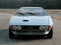 Image result for Silver 1970 Audi