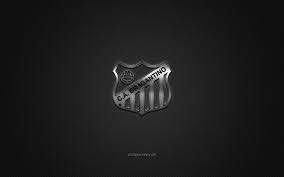 .club, metal emblem, black and white metal mesh background, bragantino, serie a, sao paulo, brazil, football brazilian football club, metal emblem, black and white metal mesh background, bragantino. Download Wallpapers Ca Bragantino Brazilian Football Club Serie B Silver Logo Gray Carbon Fiber Background Football Sao Paulo Brazil Ca Bragantino Logo Clube Atletico Bragantino For Desktop Free Pictures For Desktop Free