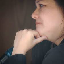 Mr. Goodyear's Neighborhood