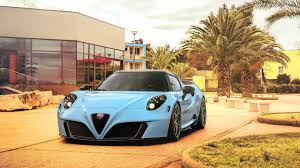 Image result for Grigio Antracite 2015 Alfa-Romeo