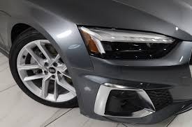 Image result for Daytona Gray 2024 A5