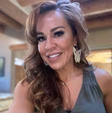 Mary Ellen Lopez Home Facebook