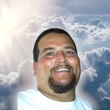 David Garza Obituary