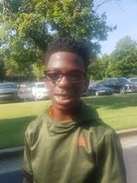 Derek Zellner's Football Recruiting Profile