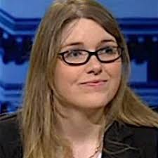 2016 Presidential Campaign