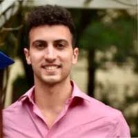 Mark Susi's Instagram, Twitter & Facebook