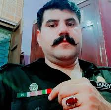 Shoaib Raza (@shoaib.raza.593942) • Facebook