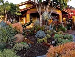 1001 Idees Et Conseils Pour Amenager Une Rocaille Fleurie Charmante Avec Images Amenagement Jardin