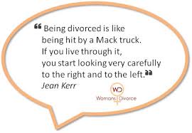 49 marriage separation poems ranked in order of popularity and relevancy. Quotes On Divorce