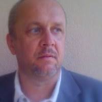 100+ "Stier" profiles