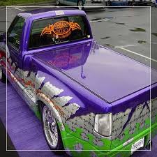 1.11 gambar sketsa mobil pick up. Modifikasi Mobil Pick Up T 120 Ss Radea