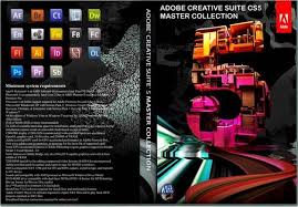 алгебра и начала анализа профильный уровень 10 класс мордкович гдз Eset Nod32 Antivirus 4 2 64 12 Home Edition 32 And 64 B Versions Incl Serials