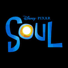 A lot of people talk about soul full movie streaming only in the context of twist endings. Watch Soul Full Movie Online Free Soulmoviehd Twitter