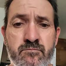 Perfect tits 🫶🏻🫶🏻🥰❤️🔥🔥🔥🔥💋🌹🌹