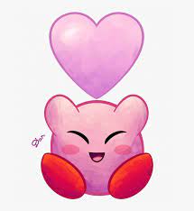 Check spelling or type a new query. Kirby Star Allies Kirby Cute No Background Hd Png Download Transparent Png Image Pngitem