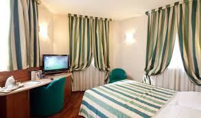 Wifi is free, and this hotel also features a bar and dry cleaning service. Hotel Mirage Sure Hotel Collection By Best Western Milano 35 During The Day Dayuse Ae