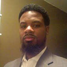 Praise God for St.Luke AME Cincinnati. God Bless.