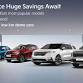 Kia Vereeniging Drive-Out Event event image