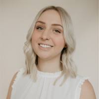 70+ "Pistilli" profiles