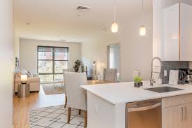 Living at penrose on mass also means you can take advantage of our amenities including our swimming pool and fitness center. 2 Bedroom Apartments For Rent In Boston Ma Forrent Com
