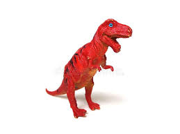 (más de 1000 resultados relevantes). Tyrannosaurus Or Tyrannosaurus Rex Dinosaur Toy Stock Photo Image Of Black Figure 138976796