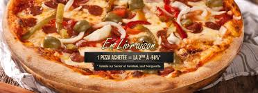 Découvrez allo pizza (27 r dijon, 94140 alfortville) avec toutes les photos du quartier, le plan d'accès, les avis et les infos pratiques : Di Napoli Pizza Alfortville Livre Des Pizzas A Alfortville