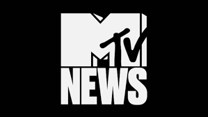 Listening to albums on repeat is my specialty. Mtv News Reorganizes Targets Younger Audience With Video Shift Variety