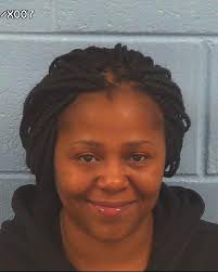 Gadsden pair arrested