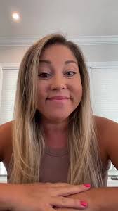 Everyone has barriers/obstacles/hurdles etc. , We can use those heavy  things to build a wall and stay comfortably uncomfortable OR we can use  them to build a staircase to success. , YOU GET TO CHOOSE! ...