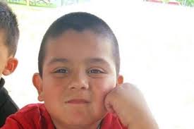 Fundraiser by Rosa Garcia : Baby Moses Funeral Expenses