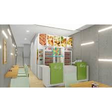 Menjadikan salah satu tempat tujuan yang selalu mengasikkan untuk dikunjungi. Jual Jasa Design Dan Animasi 3d Design Interior Cafe Kab Purwakarta Bagusrumahku Tokopedia