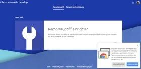 The supremo remote desktop product is saas software. Auf Entfernte Computer Per Chrome Remote Desktop Zugreifen
