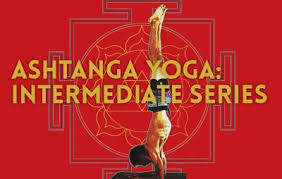 We did not find results for: Ashtanga Yoga A Guide To The Intermediate Series Beginner Intermediate Advanced Dvd