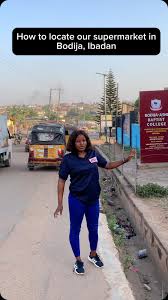 𝐖𝐇𝐎𝐋𝐄𝐒𝐀𝐋𝐄 𝐈𝐌𝐏𝐎𝐑𝐓𝐄𝐃 𝐆𝐑𝐎𝐂𝐄𝐑𝐈𝐄𝐒 𝐈𝐍 𝐈𝐁𝐀𝐃𝐀𝐍 &  𝐋𝐀𝐆𝐎𝐒