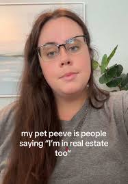 shjunerealestate (@shjunerealestate)