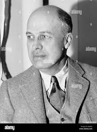 Hopper edward hi-res stock photography and images