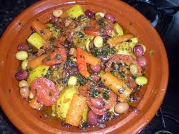 Epingle Sur Recette Cuisine