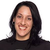 10+ "Seger" profiles