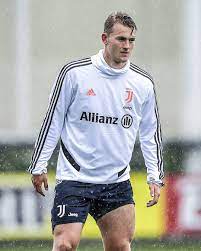 He is 21 years old and is a leo. 433 Matthijs De Ligt S Thighs Are Bigger Than My Future Facebook