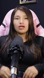 La verdad así era ahora ya no se las...