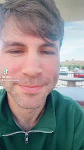 @cheekfaceREAL's video Tweet