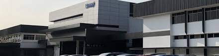 Jinko solar , prai, perai. Technician Jobs In Butterworth Job Vacancies Jun 2021 Jobstreet