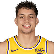 Chris Manon Opponents