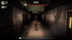 Hi, there you can download apk file corridor z for android free, apk file version is 1.3.1 to download to your new in corridor z 1.3.1. Corridor Z Apk Download 2021 Free 9apps
