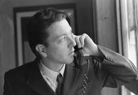 A Definitive Ranking of Christopher Nolan's Films