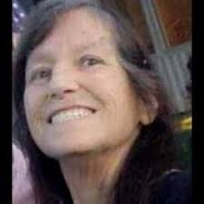 Remembering REGINA JOANN SCHINDLER