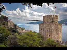 Ottoman Turkish Music Sultan Abdulaziz Han Gondol Sarkisi Youtube Muzik Sultan