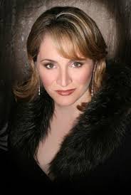 Movie Dearest: Reverend's Interview: The Governess & the Ghosts